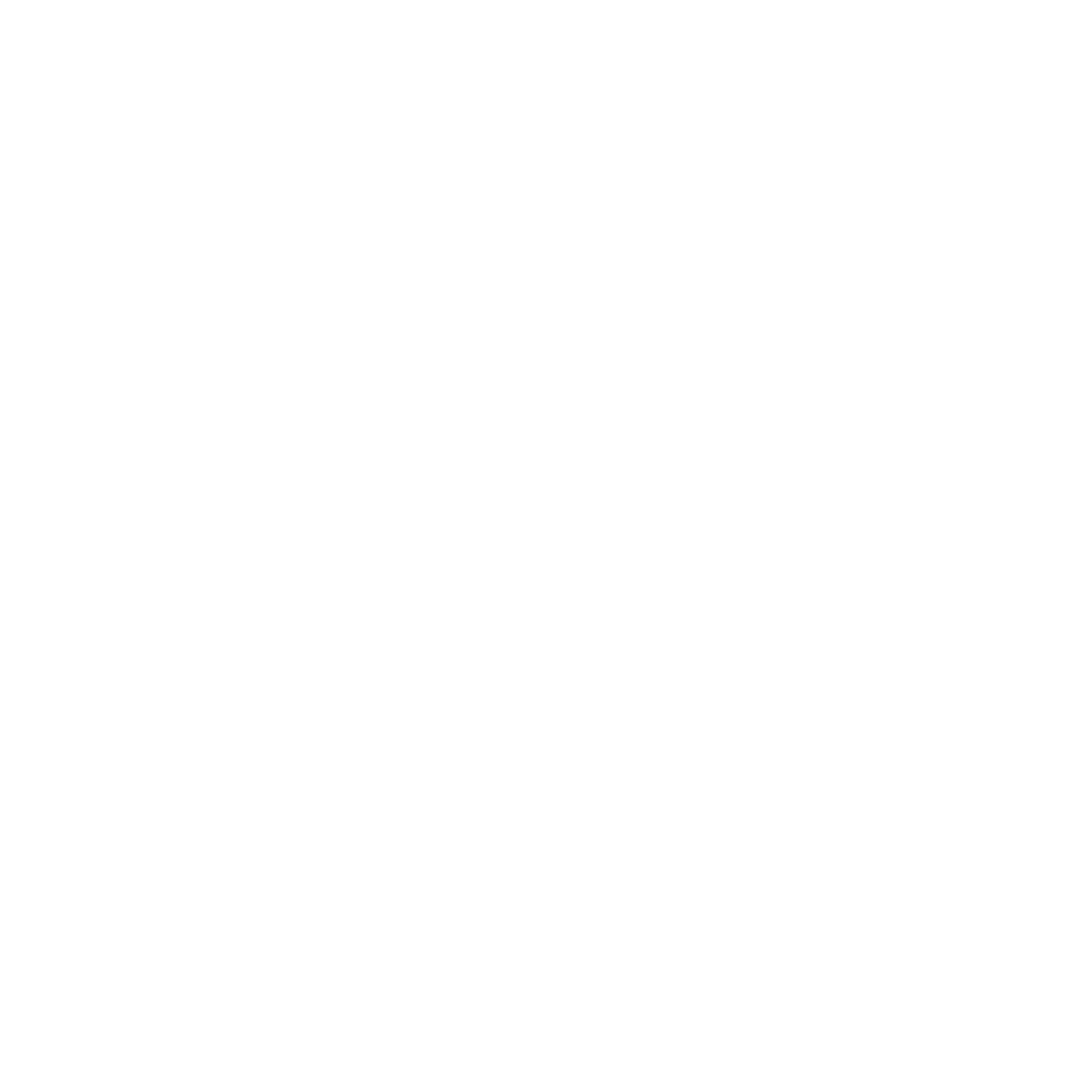 Achievement Training