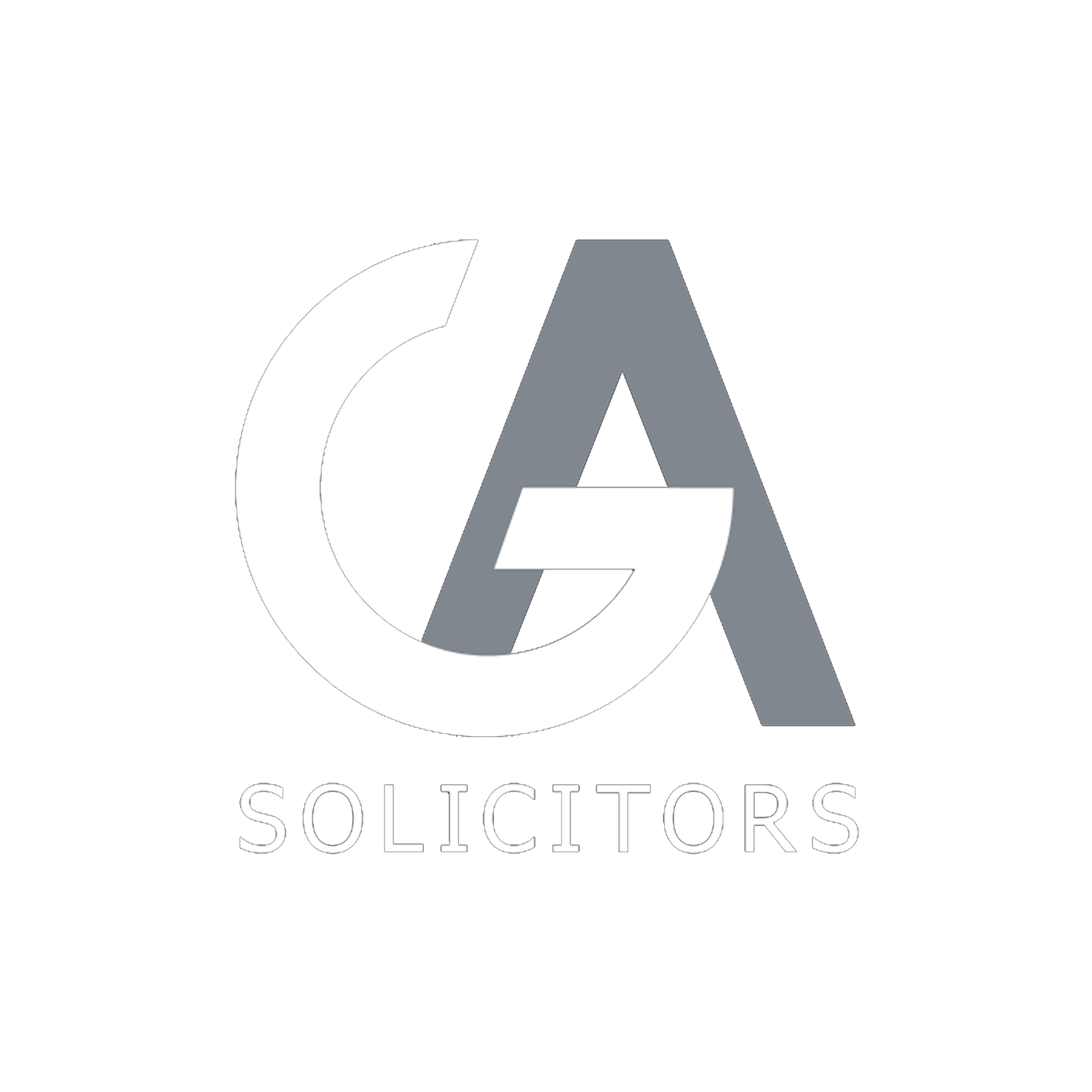 GA Solicitors