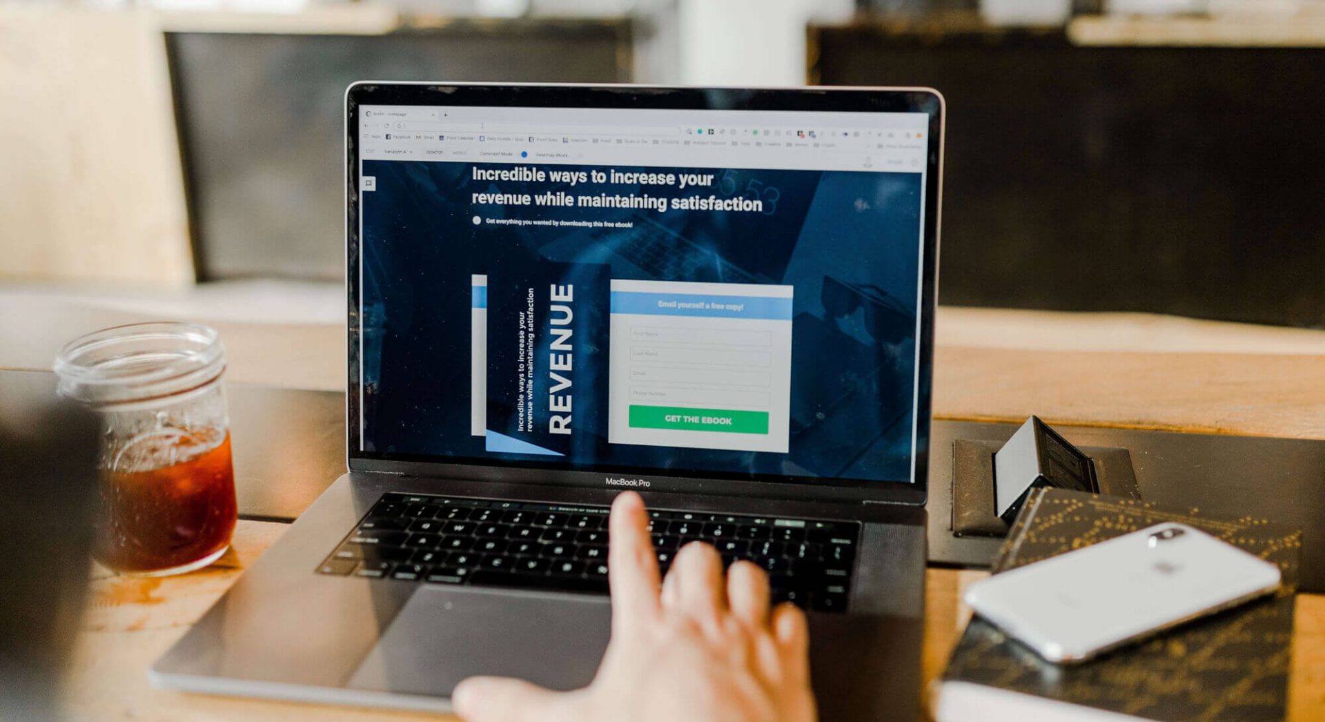 Does Affiliate Marketing Still Work In 2020 Banner Image